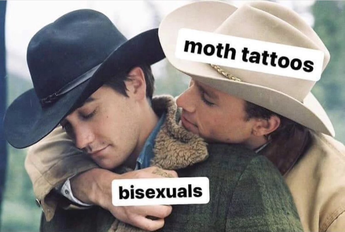 darthmoll_'s tweet photo. https://t.co/O6h5XY3GFs