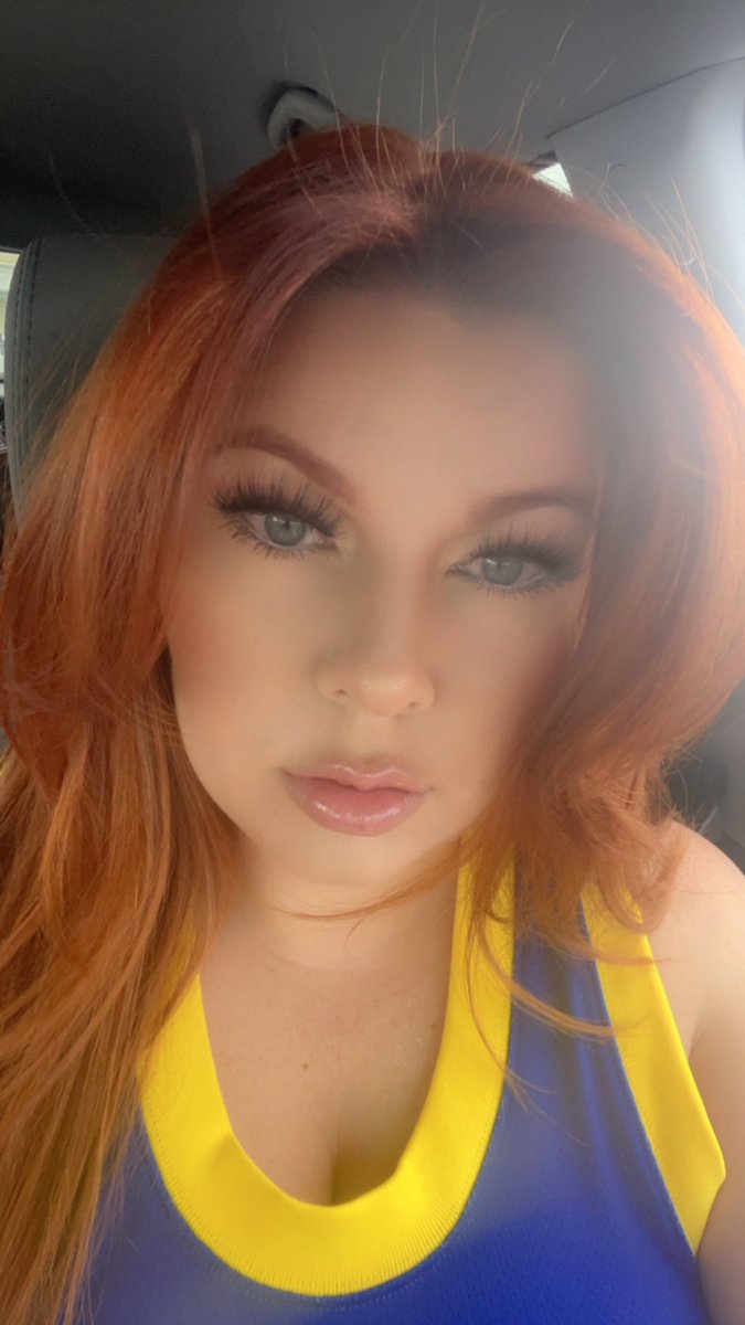 Goddessbreaa23's tweet photo. Morning wallets,  where’s my paypigs this morning? https://t.co/PxzGNqgzzR