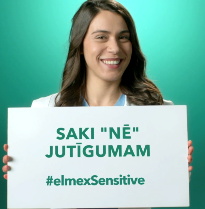 2N_ICEBOX's tweet photo. Bez jutīguma nedzīvojat,
bez jutīguma viss ir mazs!
Bez jutīguma dūmo krāsnis
un maizi negriež nazis ass.
Kas, es kaut kāds koka gabals? #nejutīgs #notSensitive #sliktspadoms https://t.co/c3yxXuQI0o