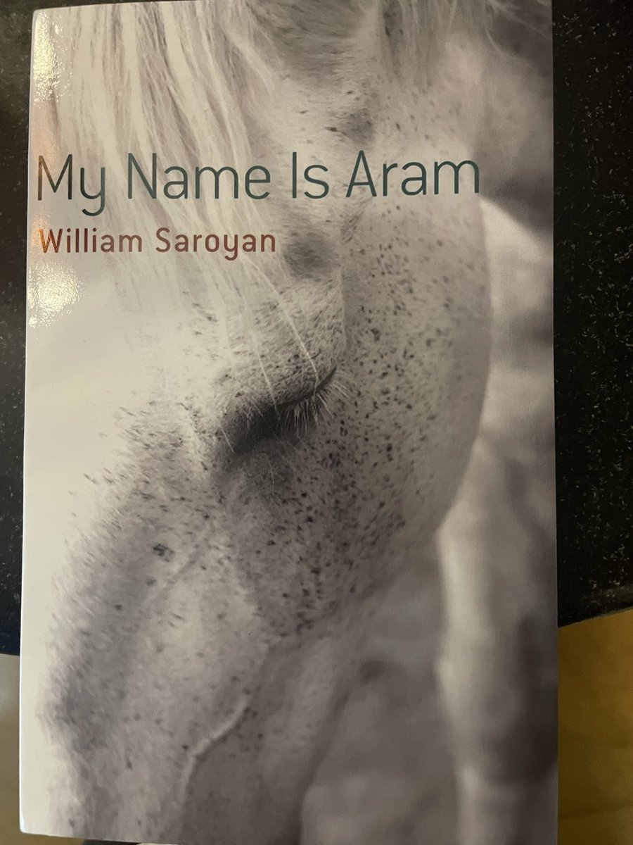 Does anyone remember the unforgettable story from this collection that was a part of the English Reader in CBSE high school curriculum <a href="/NGKabra/">Navin Kabra</a>