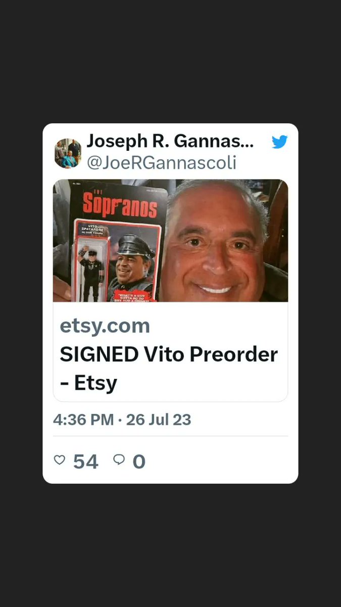 etsy.com/listing/153135…