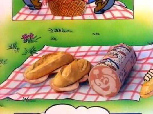 Nostalgia82 tweet media