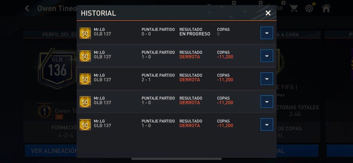 Kodi tweet media