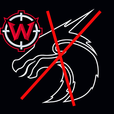 Winnable_VAL's tweet photo. Cutting off the dragons head today at 19:00 in @projectvgg Ladder Div 3.1 against @KanjiEsports 

Have Fun. https://t.co/QedsRzYErC