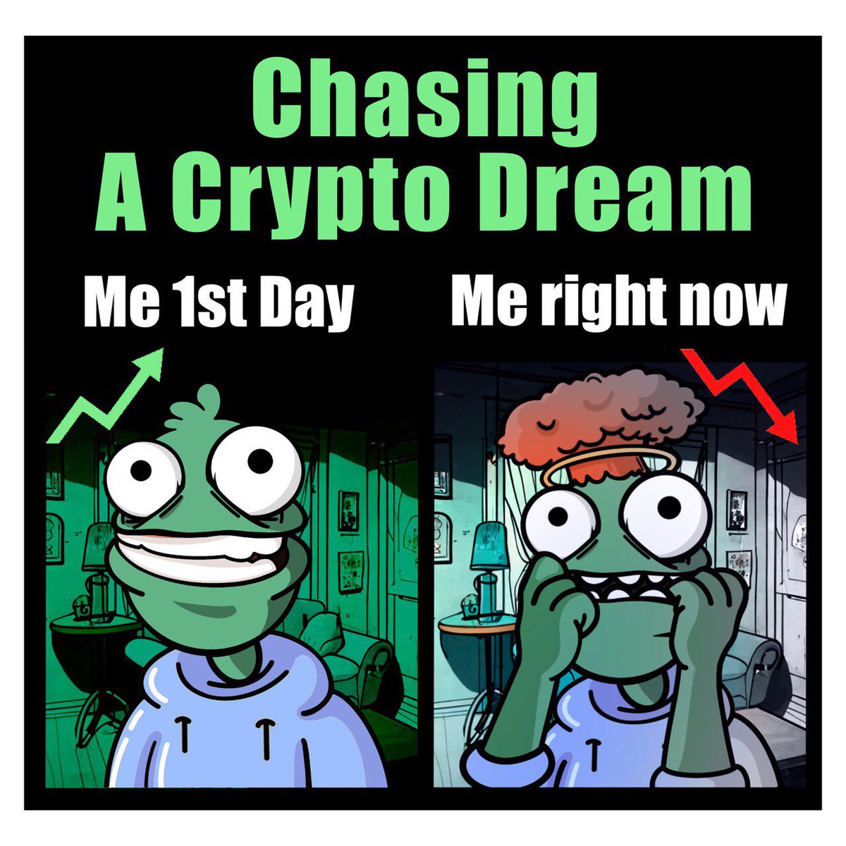 Jooby Princess tweet media