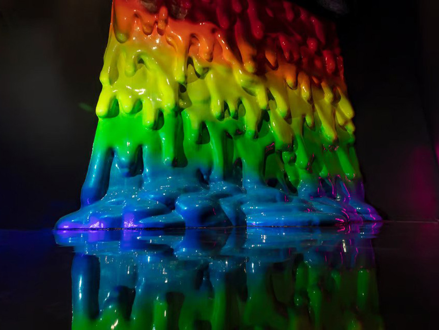 North Texan tweet media