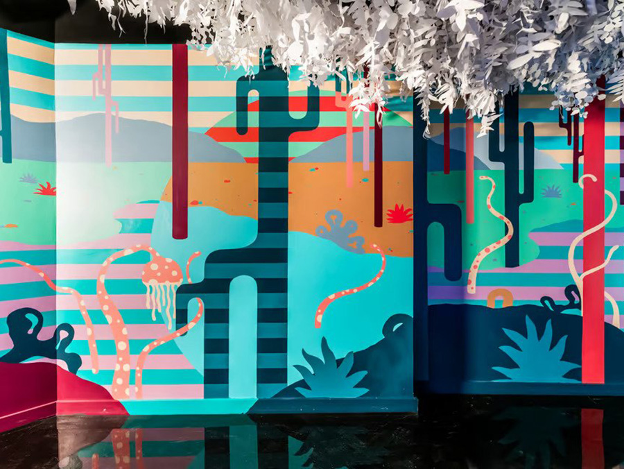 North Texan tweet media