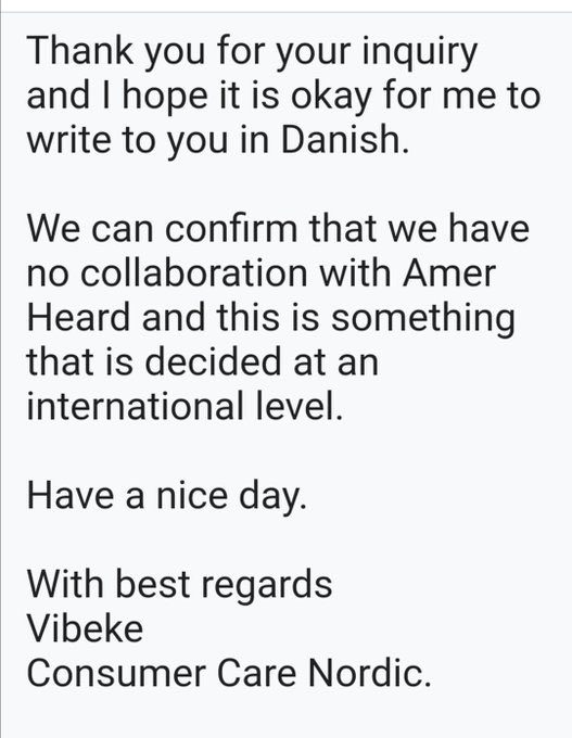 TheRealLauraB tweet media