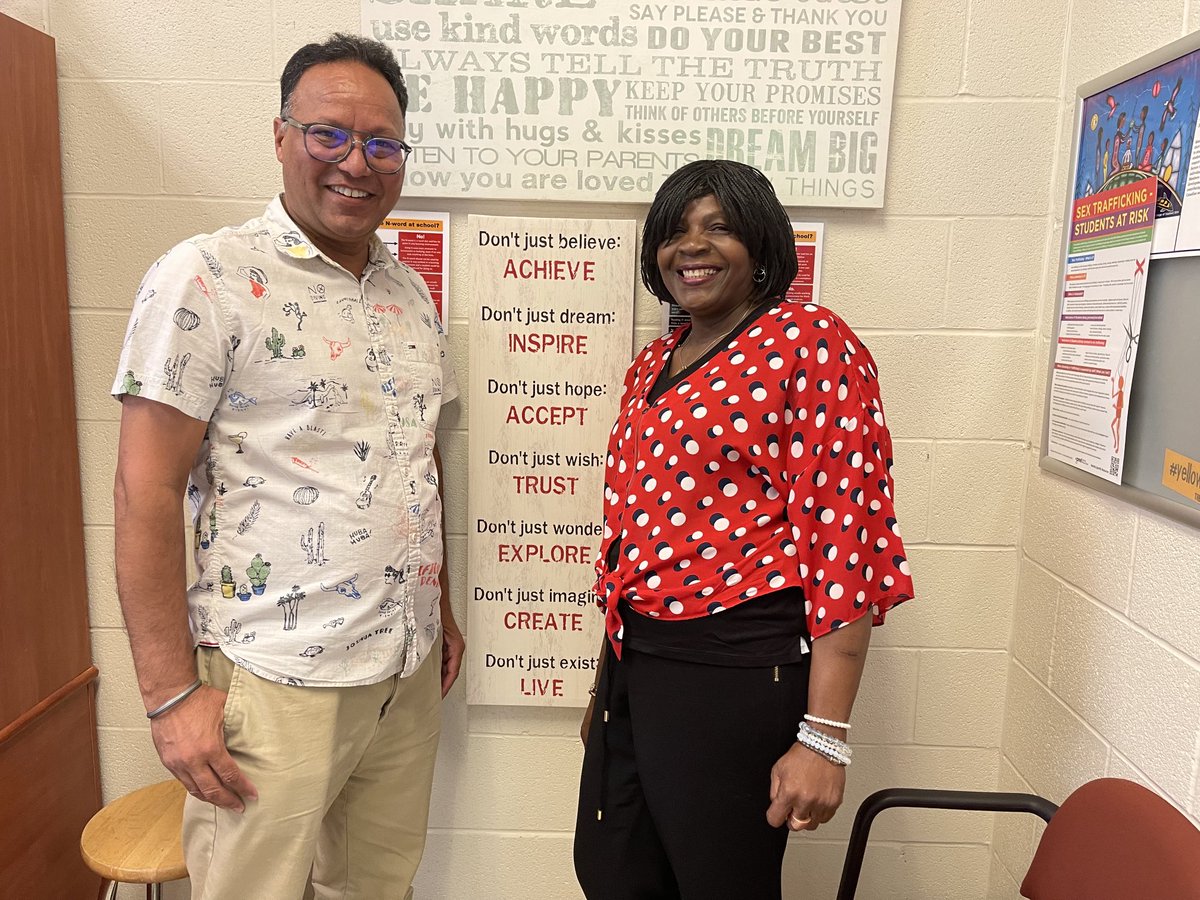 MASTERJI tweet media