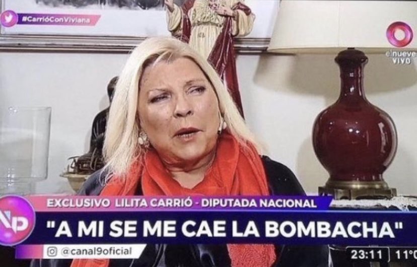 Cuando me agarra de la pierna mientras maneja😍😍😍😍😍😍😍😍😍😍😍😍😍😍😍😍😍😍😍😍😍😍😍