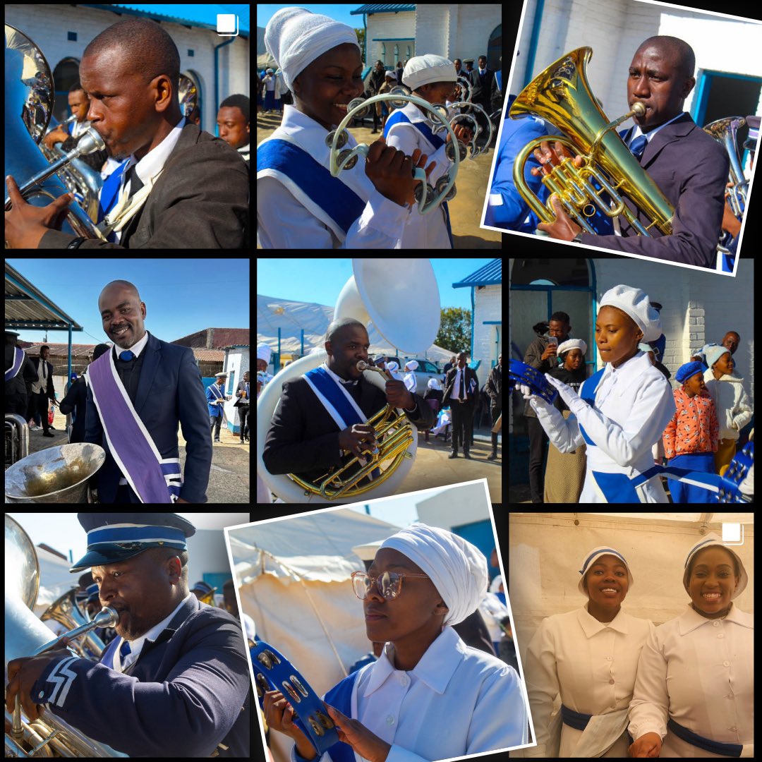 StJ_Tembisa's tweet photo. #Thanksgiving #Postola https://t.co/QrAlC0Ogvv