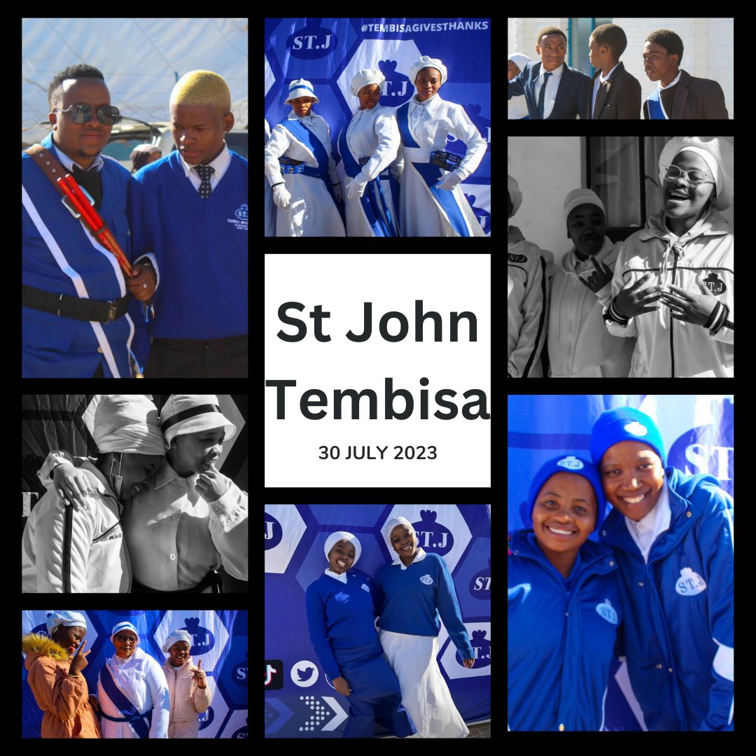 StJ_Tembisa's tweet photo. #Thanksgiving #Postola https://t.co/QrAlC0Ogvv
