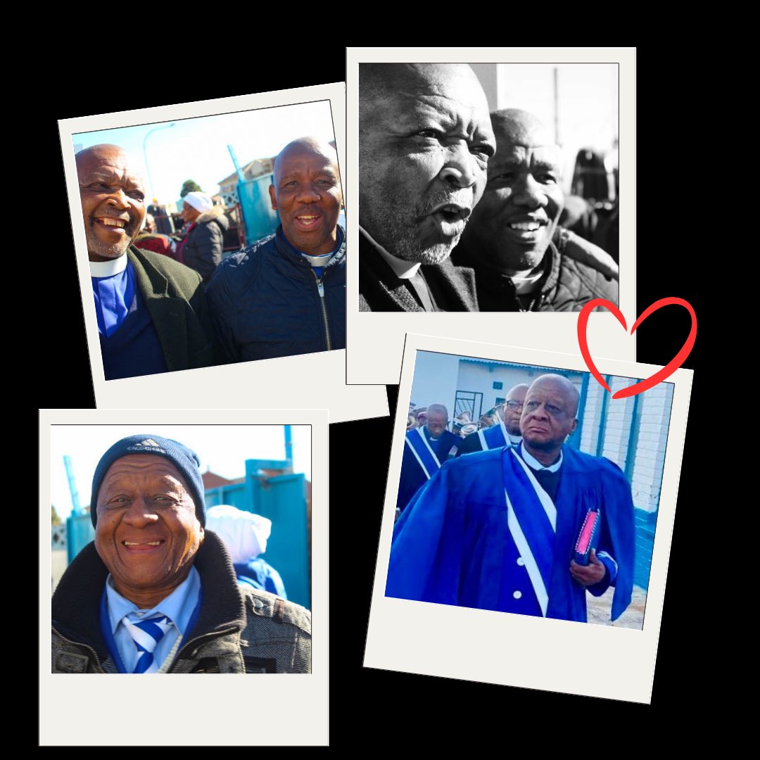 StJ_Tembisa's tweet photo. #Thanksgiving #Postola https://t.co/QrAlC0Ogvv