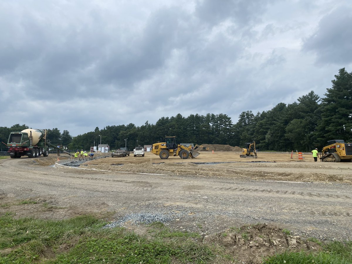 Gonkplex tweet media