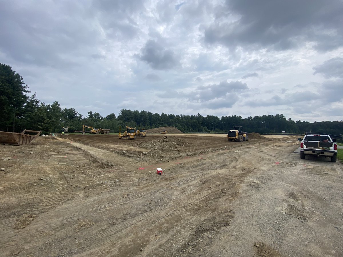 Gonkplex tweet media