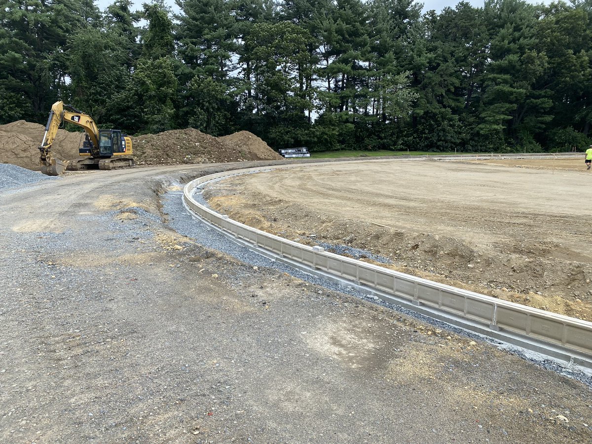 Gonkplex tweet media