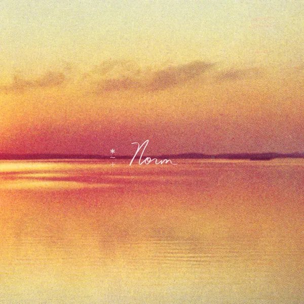 <a href="/andyshauf/">Andy Shauf</a> returns to form with “Norm.”

Listen as we discuss Andy’s latest addition to his discography and debate it’s place amongst his previous records.