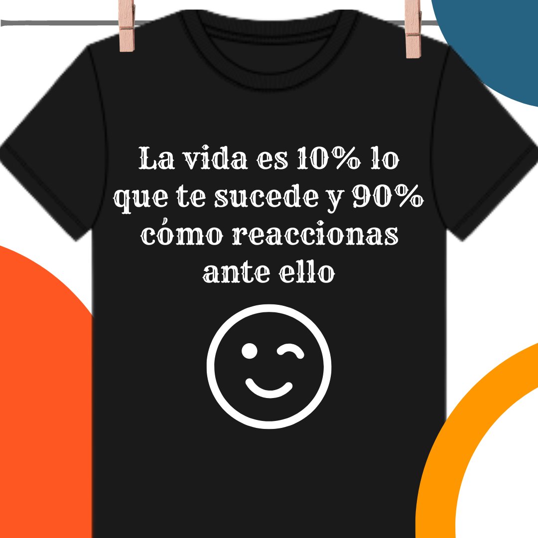 amateycrece's tweet photo. Ahora todo cobra sentido 🤔 https://t.co/Q226PvG7sP