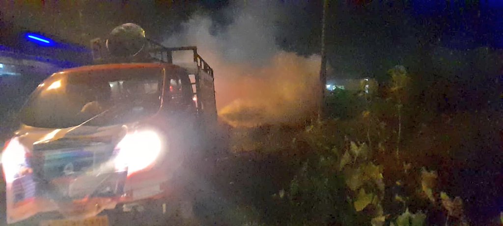 DVBPO_DIBRUGARH's tweet photo. Fogging done at Namrup TE, Station road area, Duliajan, Tipling and Nabajyoti Gaon of #Dibrugarh by #NCVBDC
@dc_dibrugarh 
@nhm_assam 
@NHMDibrugarh https://t.co/suYkfkvMXo