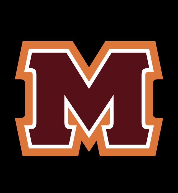 Austin Delp tweet media