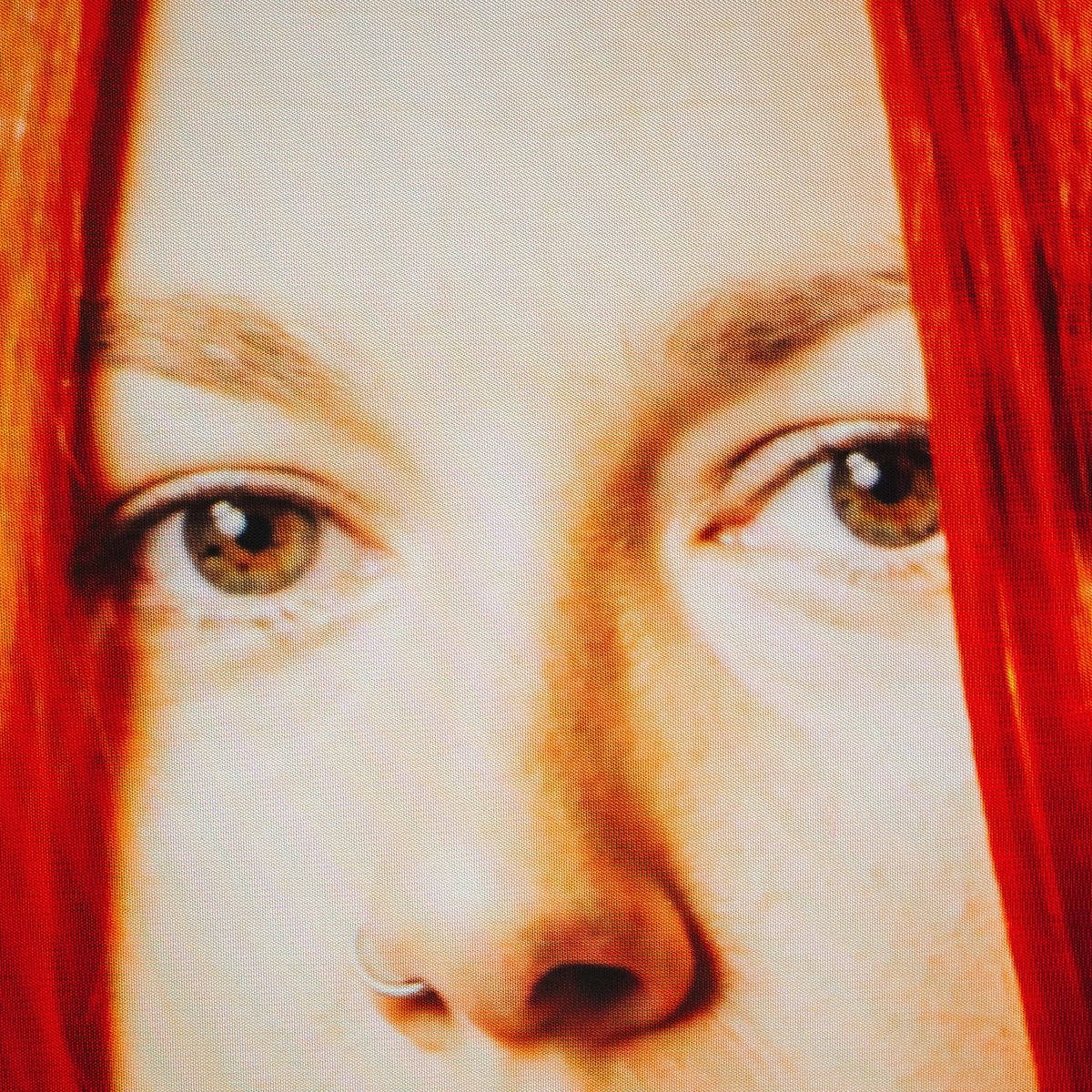 <a href="/GabrielleShonk/">Gabrielle Shonk</a> dropped a stellar sophomore record w/ “Across the Room” and of course we wanted to talk about it!