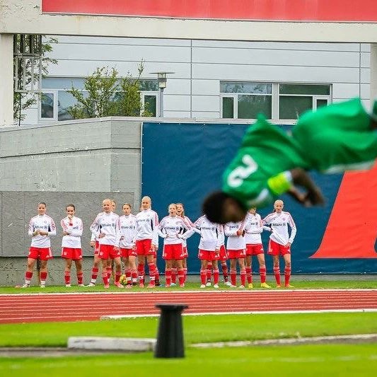 ascentsoccer's tweet photo. Showcasing the talent &amp; promise of the 'Warm Heart of Africa' 🇲🇼 

#RiseToTheTop #ReyCup

Photos Courtesy of Jón Margeir Þórisson https://t.co/7nvqH57oAf