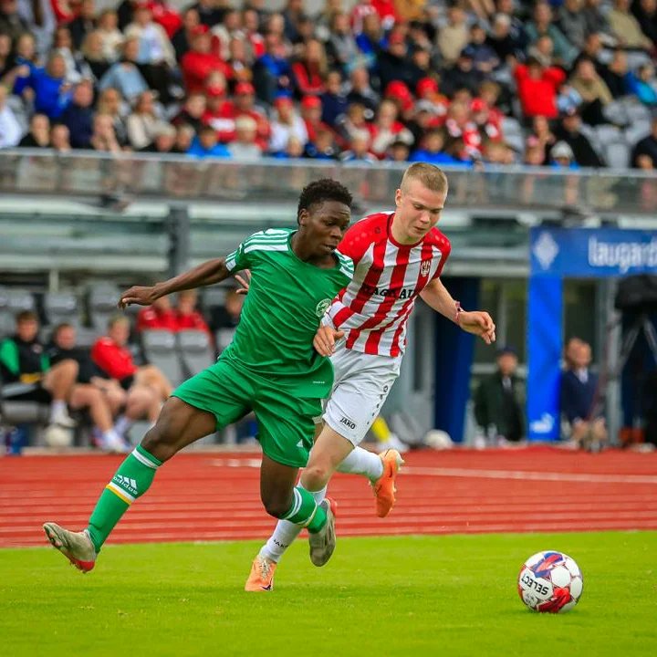 ascentsoccer's tweet photo. Showcasing the talent &amp; promise of the 'Warm Heart of Africa' 🇲🇼 

#RiseToTheTop #ReyCup

Photos Courtesy of Jón Margeir Þórisson https://t.co/7nvqH57oAf