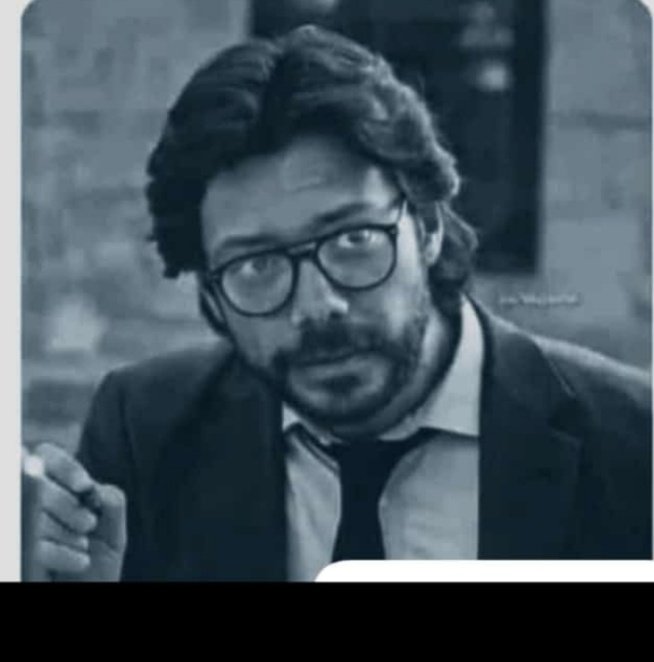 ogrambert18's tweet image. Impamvu ituma ntabwira umukobwa ko mukunda 💓 nuko yahita ambwira ngo chr aniversere yange irabura icyumweru 🌜Kandi impano 🫣🫣🫣 
 
Dukuyemo icyo kibazo nikihe kigutera ubwoba woe cyatuma  uba single🤔🤔