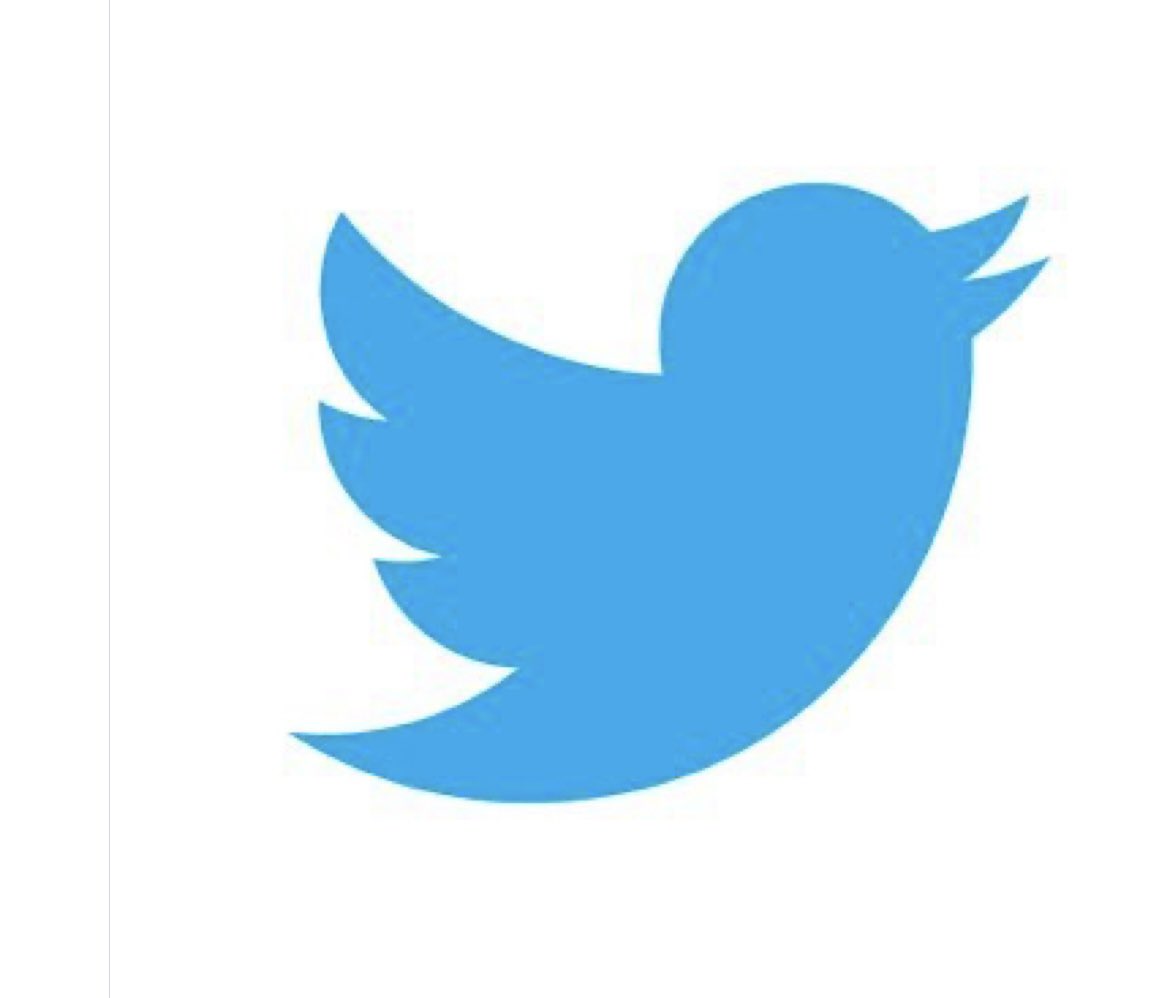 IanMerrell1's tweet image. Today’s cute bird …