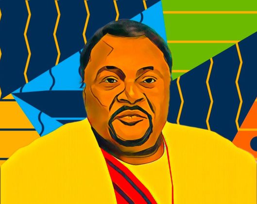 NineZeroClub's tweet photo. Nigerian billionaire, Mike Adenuga’s oil marketing firm nets $8.12 million profit in H1 2023

https://t.co/BoE2gQTbFT

#AfricanBillionaires #BillionairesAfrica #Conoil #Globacom #MikeAdenuga #Nigeria #Nigerianbillionaire https://t.co/pgFi6m5jjd