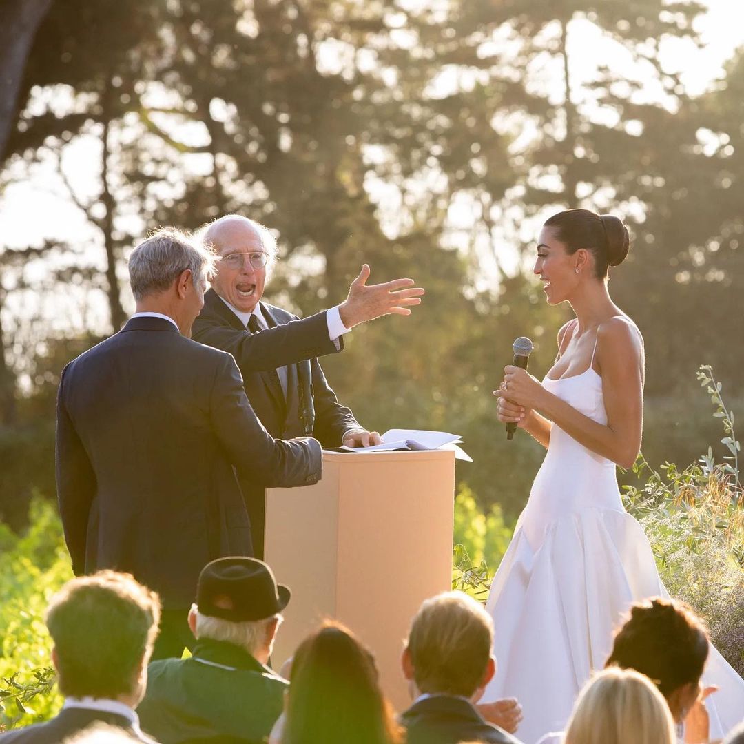 derek guy tweet media