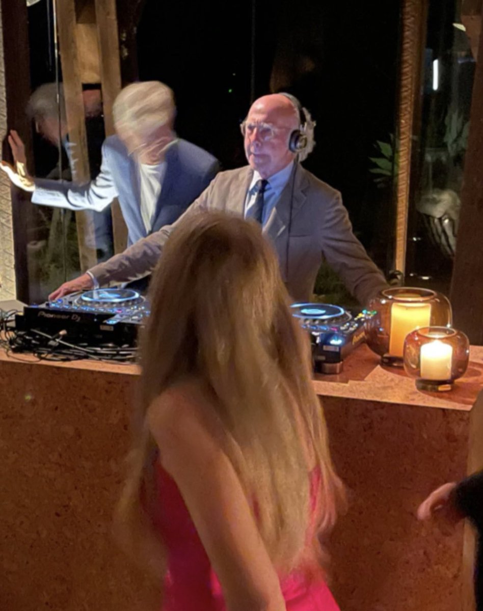 derek guy tweet media