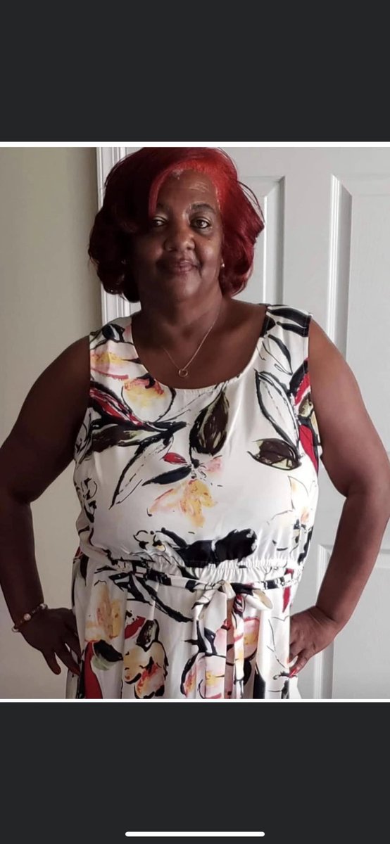 YourMyFan_'s tweet photo. Please read Our story &amp; find it in your hearts to Donate or pray for me &amp; my family as we lost our mom  . Anything helps . Thanks in advanced . 

https://t.co/NjxsMta0Mw https://t.co/8REoiXIdUV