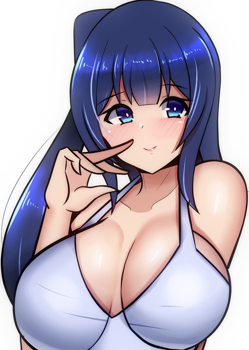 うちのこくおんちゃんを描きました。
これで5年生!!! 