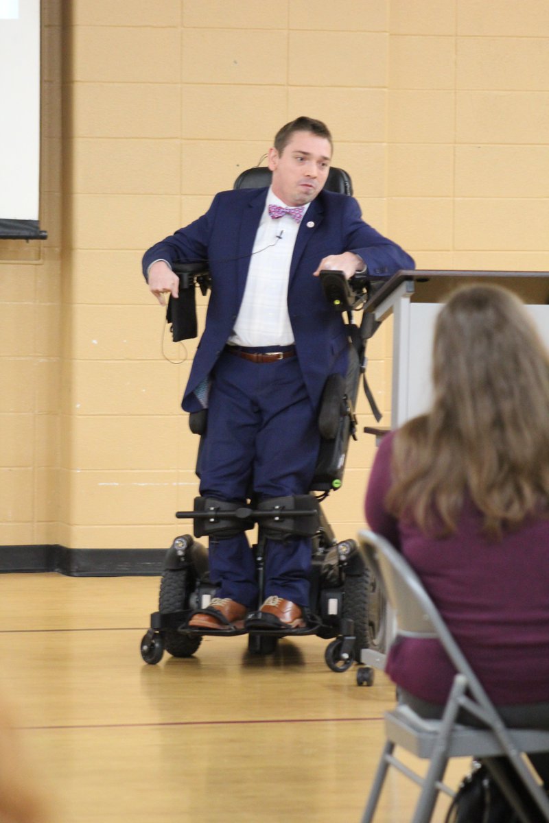 Annual Legislative Breakfast.  Special thanks to our speaker, Archer, for his testimony on barriers to employment and solutions for change.

<a href="/SenRonJohnson/">Senator Ron Johnson</a> <a href="/chairmang/"></a> <a href="/MayorGenrich/">Eric Genrich</a>  <a href="/EricWimberger/">Senator Eric Wimberger</a> <a href="/shaesortwell/">Shae Sortwell</a> <a href="/RepGoebenWI/">Representative Joy Goeben</a>  <a href="/RepKitchens/">Rep. Joel Kitchens</a> <a href="/repsteffen/">Rep. David Steffen</a> <a href="/SenRobCowles/">Rob Cowles</a>