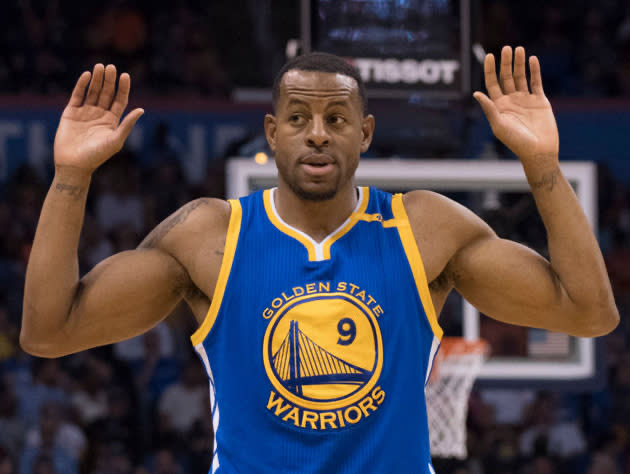 Poster Dunk tweet media