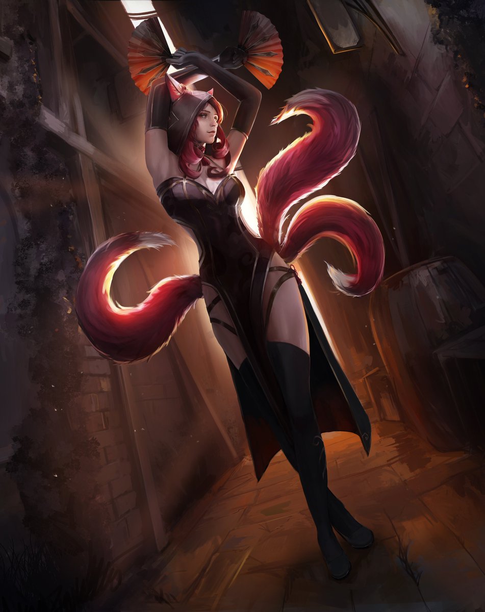 drawing for  <a href="/McDrag4/">Mc_Drag</a>