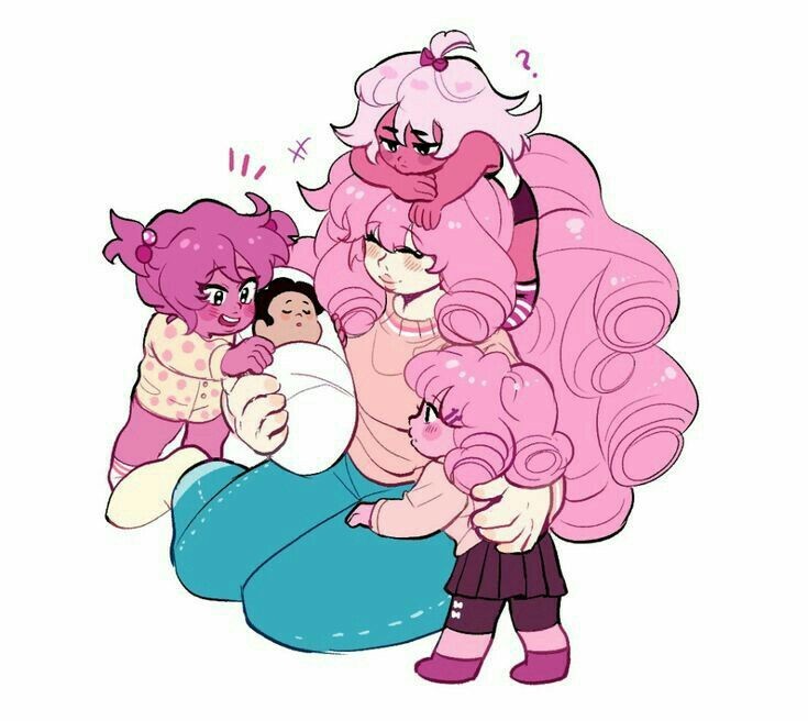 EmileduardoR's tweet photo. —— #CuteMonday https://t.co/CPXuiSQzd8