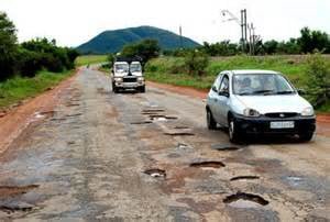 Class913fm's tweet photo. Tomorrow on 'A Piece of My Mind', 
@korkulumor explores this unending subject of 'The Gaping Holes' that pose a major inconvenience to road users countywide. 

#classfm https://t.co/sCsbJPfBih