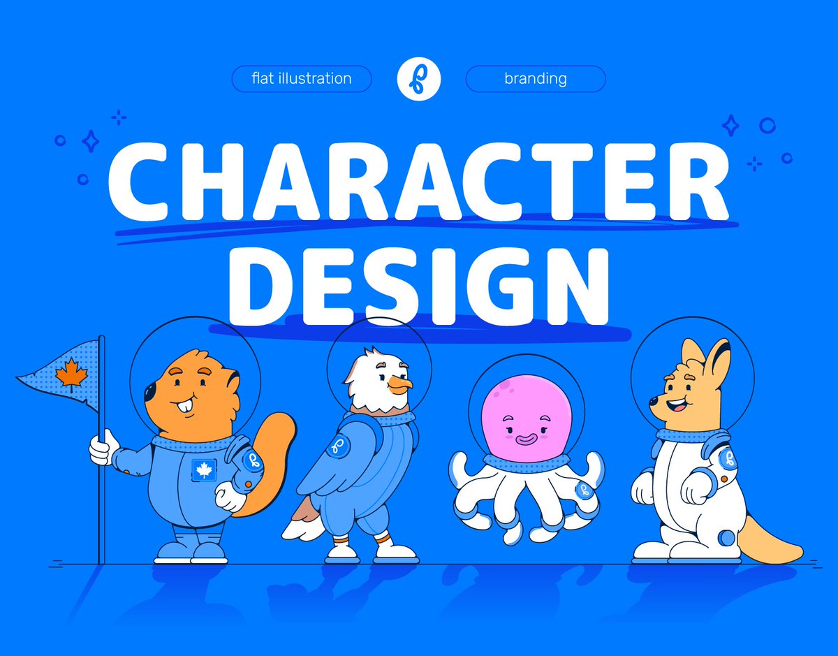 jelly_tears tweet media