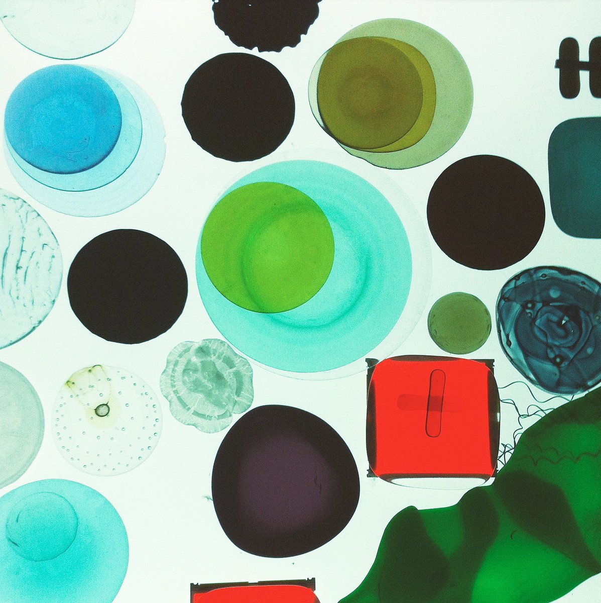 asucaiper's tweet image. Monday #ScrollStop 

#CAIPERSummer2023 #teamwork #eLearning #research #education #IPE #IPP #BhEATLab #interprofessional #collaboration #teamwork #belongingness #humilityparadigm