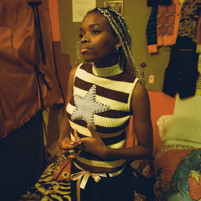 <a href="/hannahjadagu/">hannah</a> released a pretty crazy indie-rock/pop debut called “Aperture” with great production. We talk about it but first go check out the record if you haven’t yet