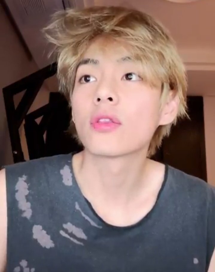 skiestete's tweet photo. teefies 🥺🥺 :( https://t.co/XTxieTLRTq