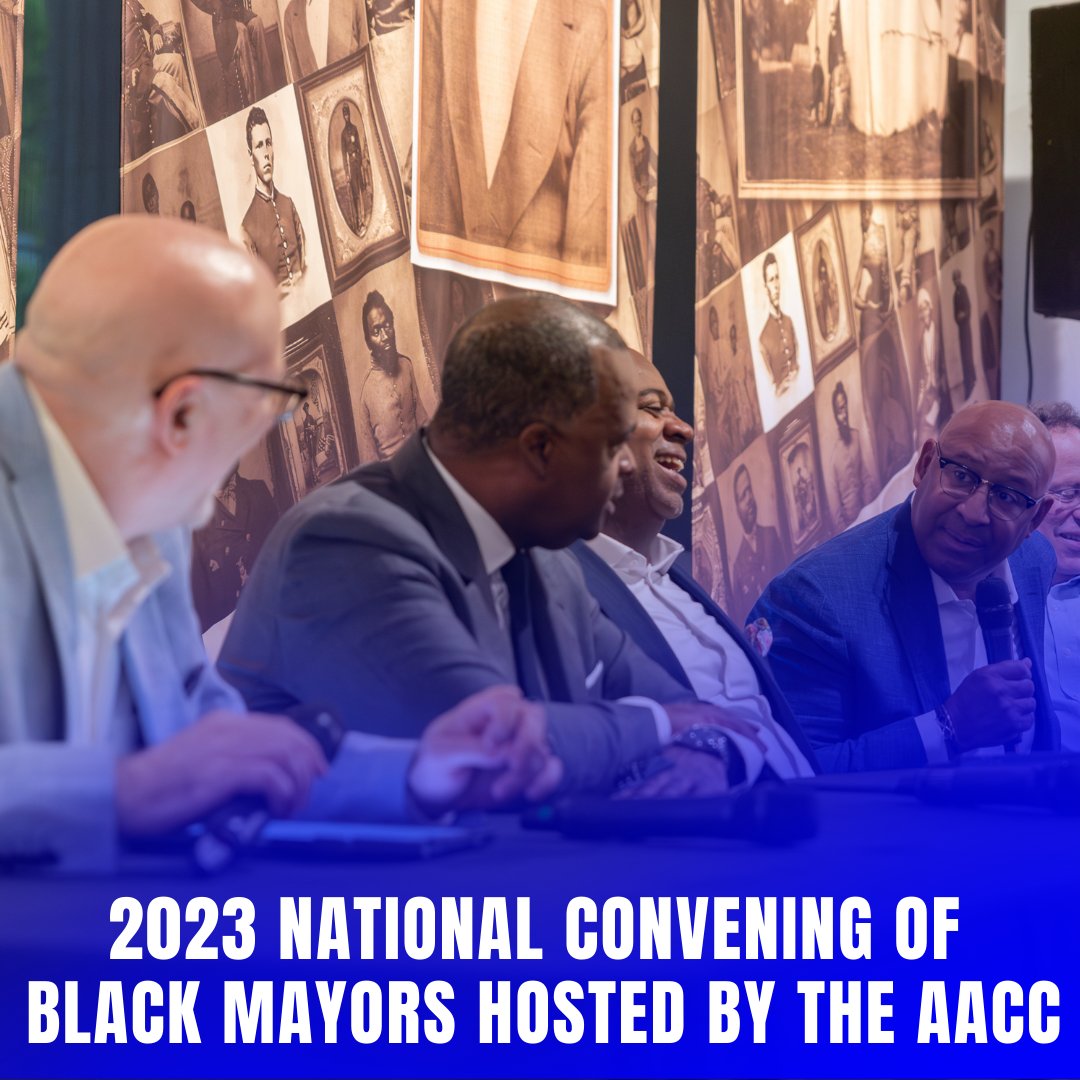 Felicia D. Harris tweet media