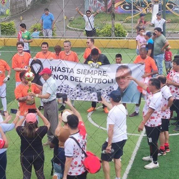 Ritmofm985 tweet media