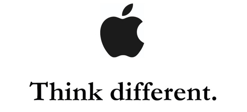 Les Copywriters tweet media