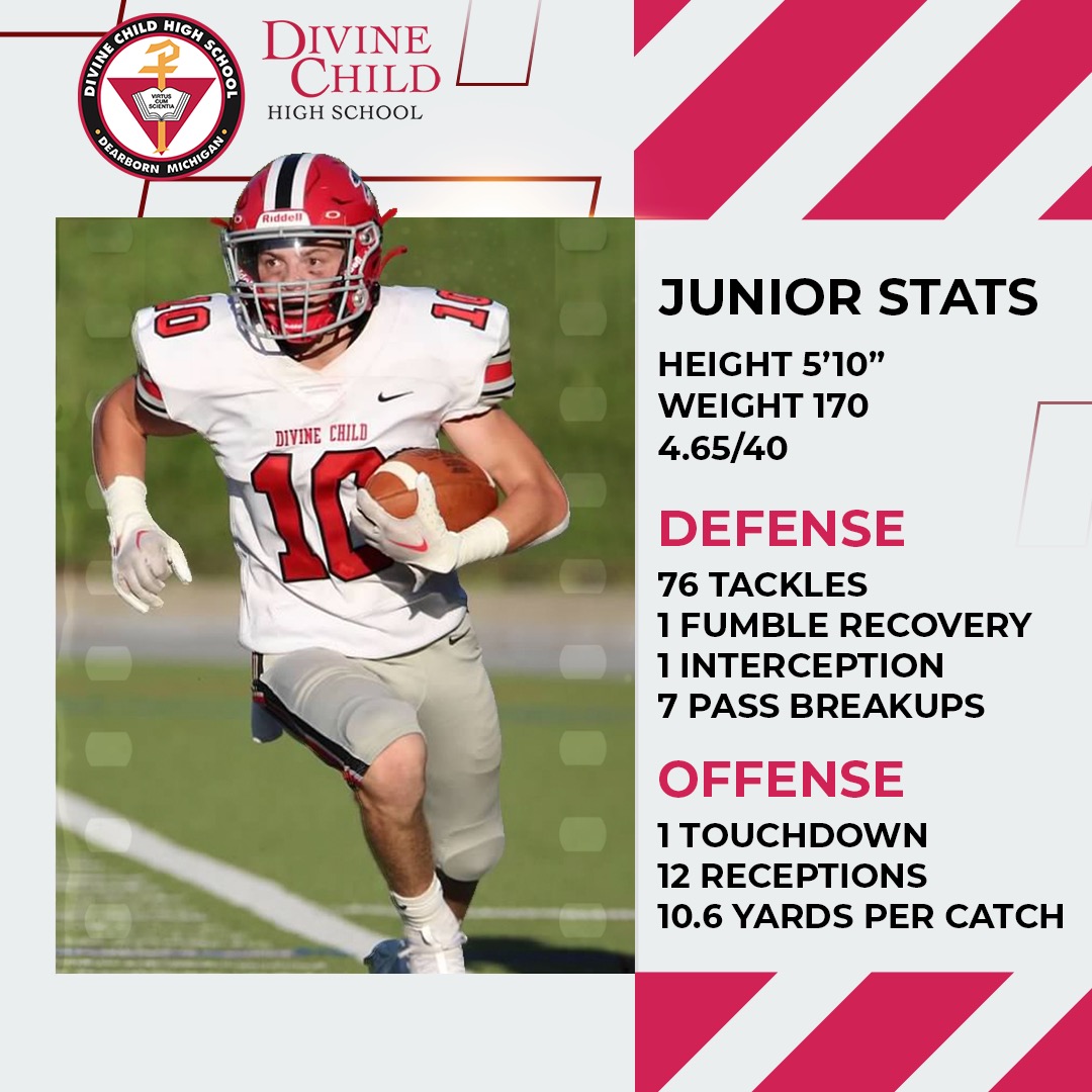 Tyler Eby (@tyler_eby1123) on Twitter photo 