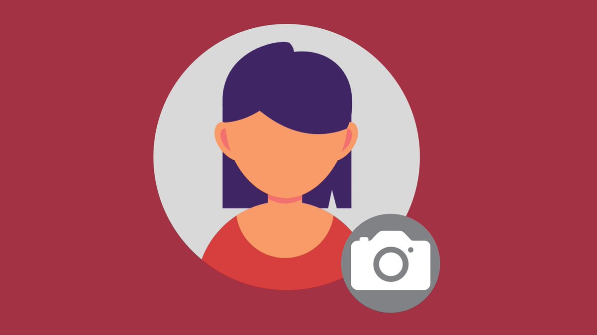 OU_HRL's tweet image. 📢 First-year students, have you uploaded your photo using the eAccounts app for #OUMoveIn23? Add your Sooner Card to your mobile device once your photo is approved. 📲 Check out ou.edu/soonercard for simple directions on both Apple and Android devices. #OUQuickTips