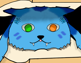 DragonsfangLP's tweet photo. Just a comfy bread pillow nothing else😓
definitely not a sandwich.... https://t.co/vF9zbQRKJi