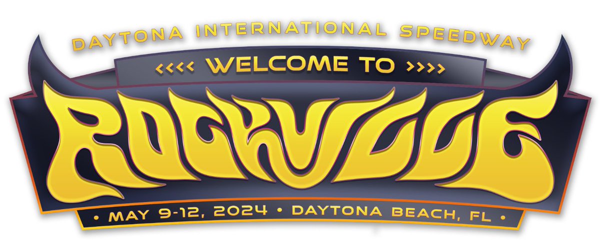 935thebeach's tweet photo. @RockvilleFest has announced their dates &amp; tickets for 2024! Next year’s festival has been moved up a week to early May. And they're adding a stage &amp; over 50 bands! Early Bird passes, camping, &amp; parking will be going on sale this Wednesday at 12PM EST at https://t.co/BewSGnZ4TR https://t.co/jHJD5hUjhs